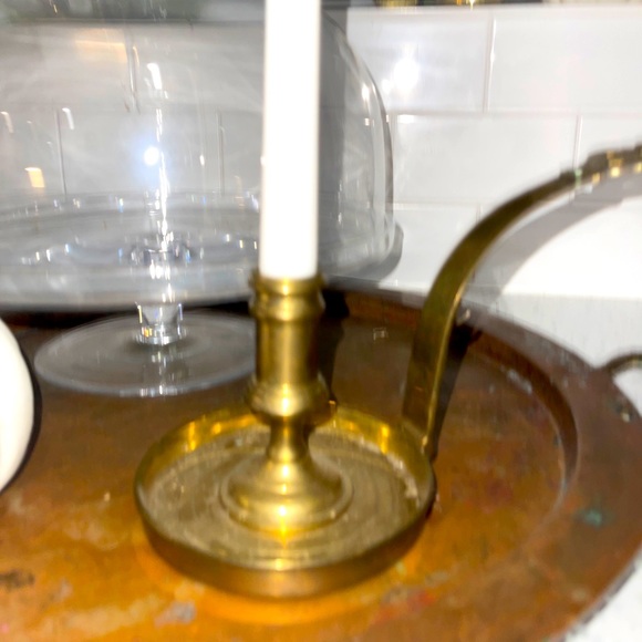 Decorative Crafts Accents Decorative Crafts Inc Hand Crafted